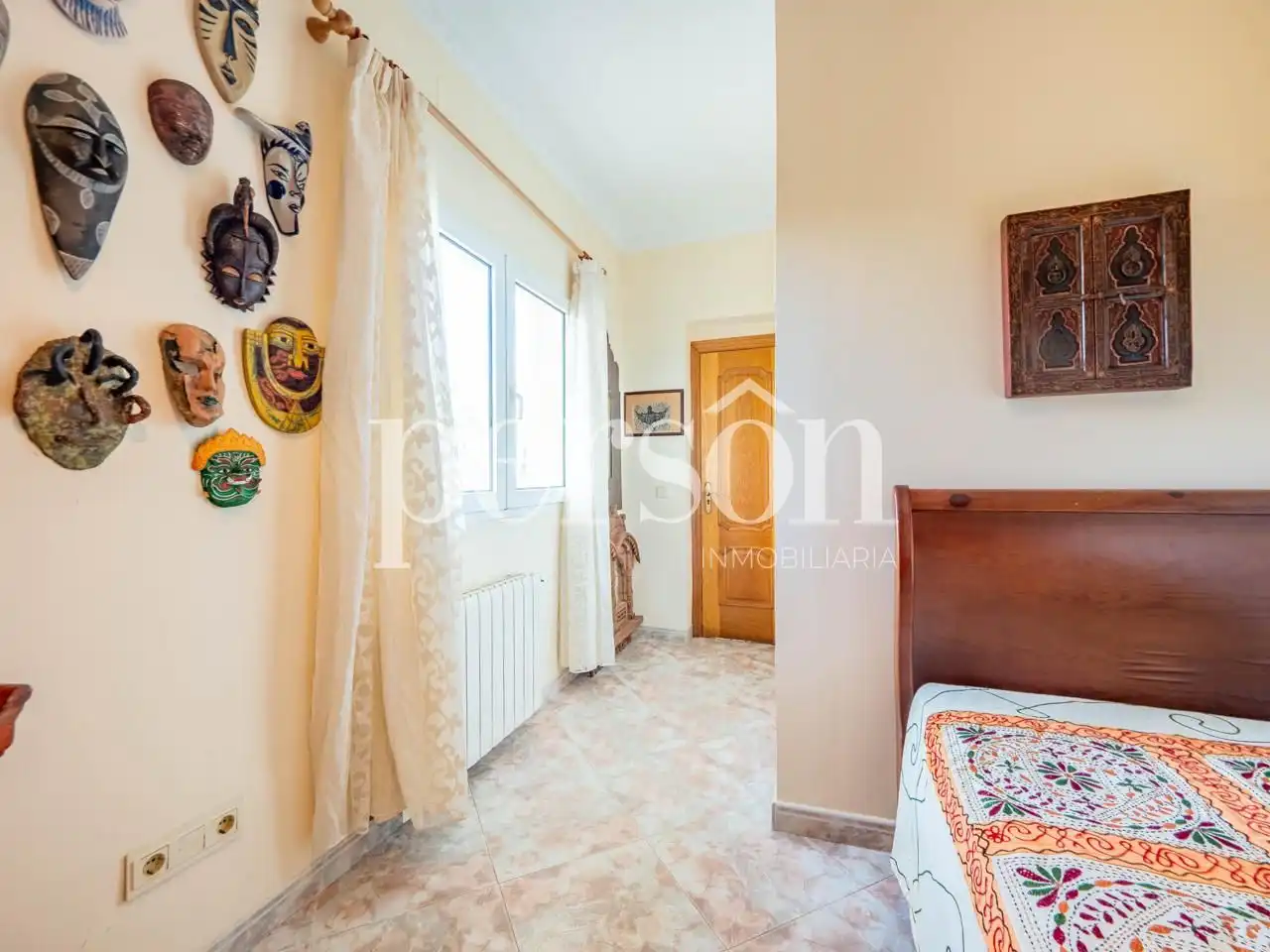 Flat with pool for sale in Pobles del Sud, imagen 42