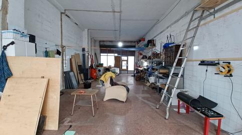 Photo 5 of Premises for sale in De Irigoyen Juan Kalea, Bolueta, Bizkaia