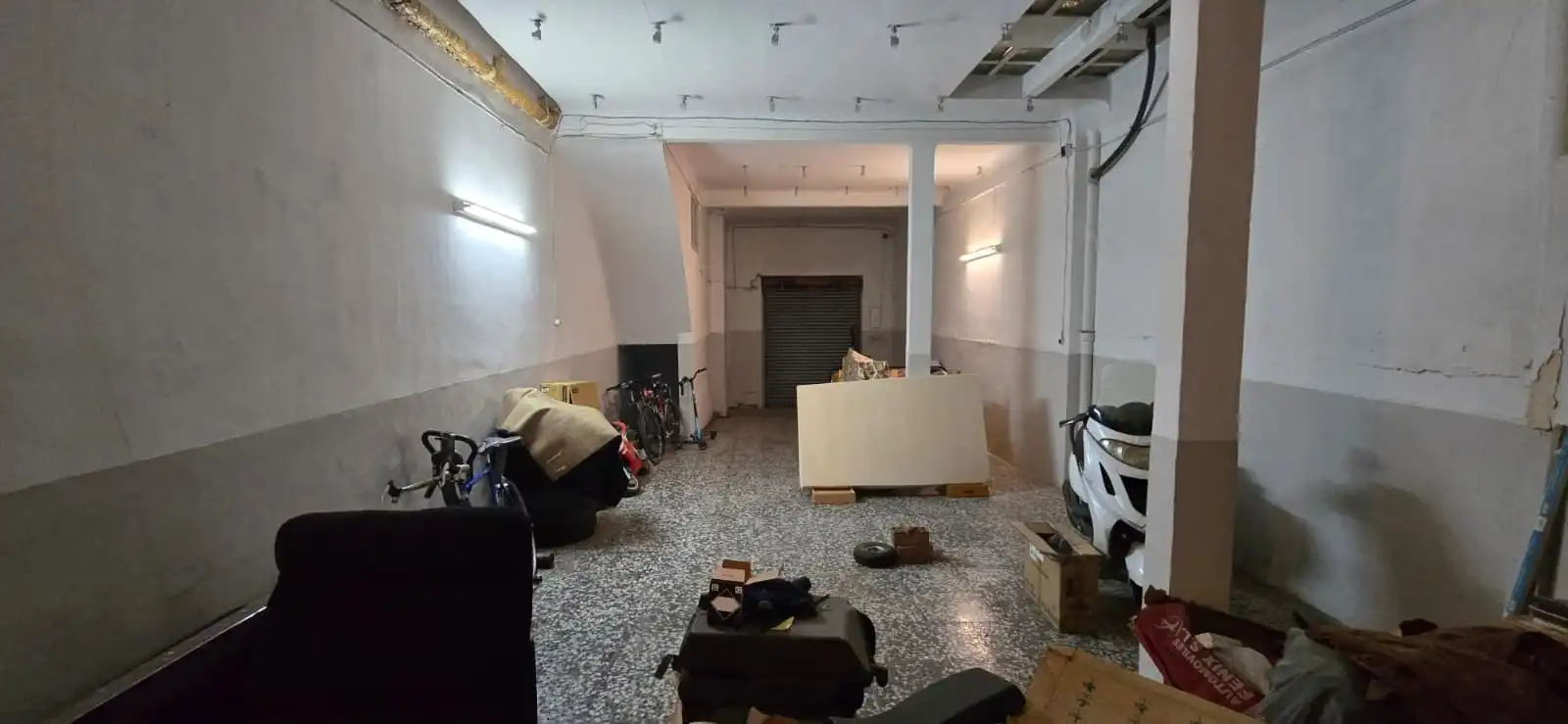 Haus zum Verkauf in Centro, imagen 44