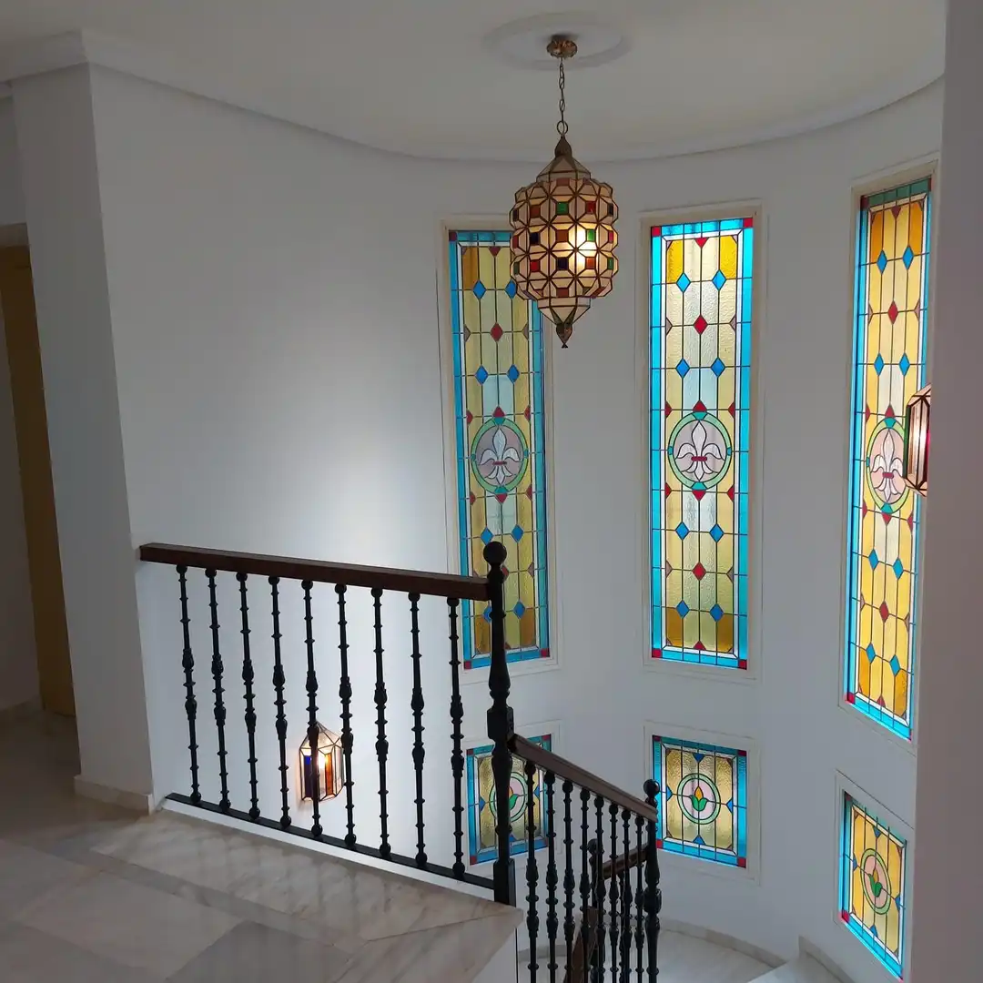 Villa avec piscine à vendre à Mijas Golf, imagen 16