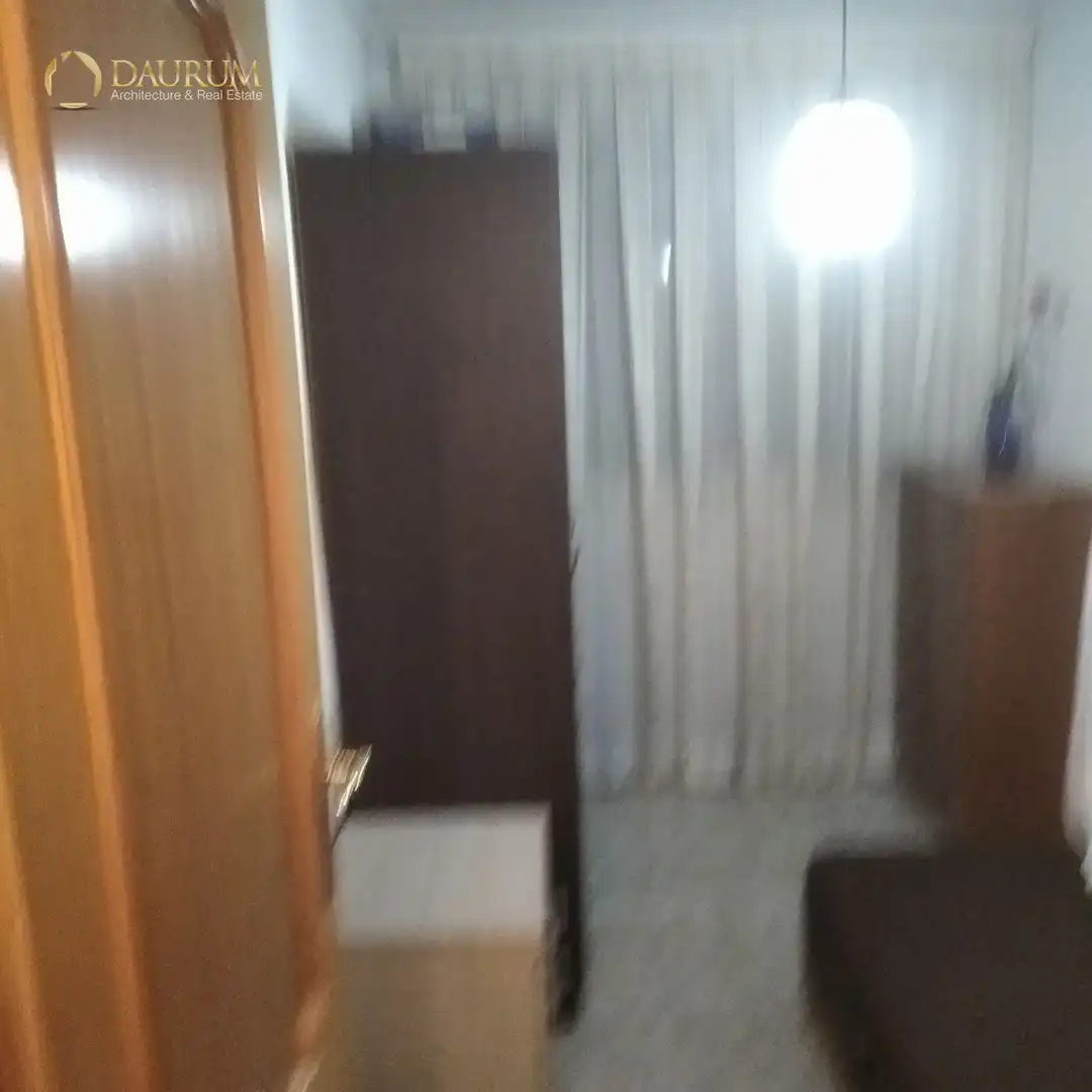 Appartement avec ascenseur à vendre à San Marcelino, imagen 21