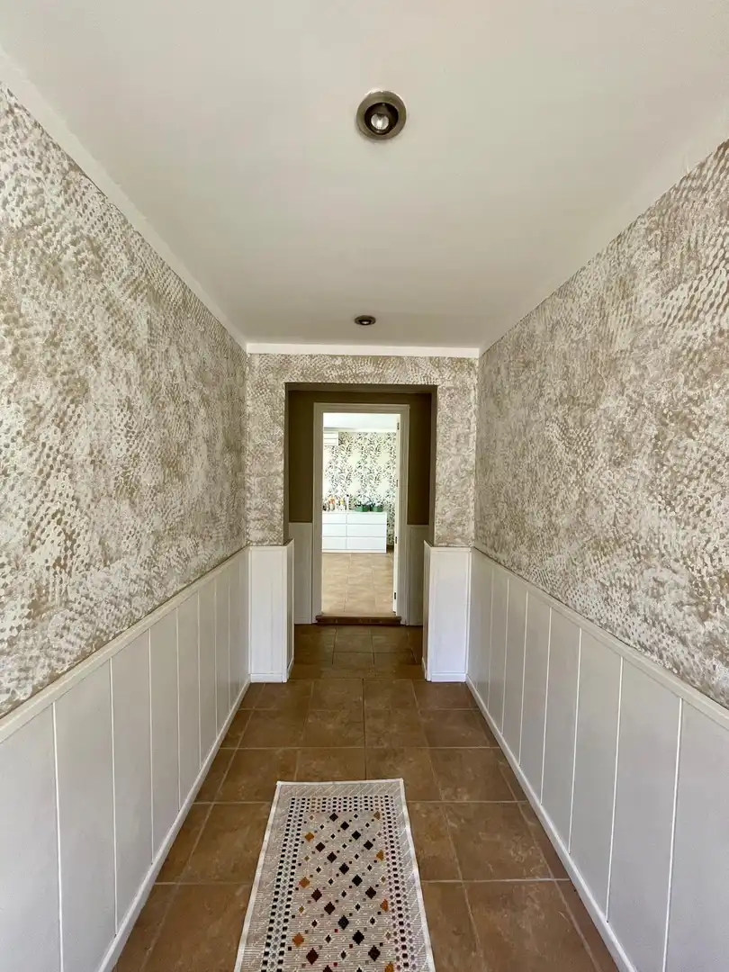 Casa en venta en Carrer d'Europa, imagen 33