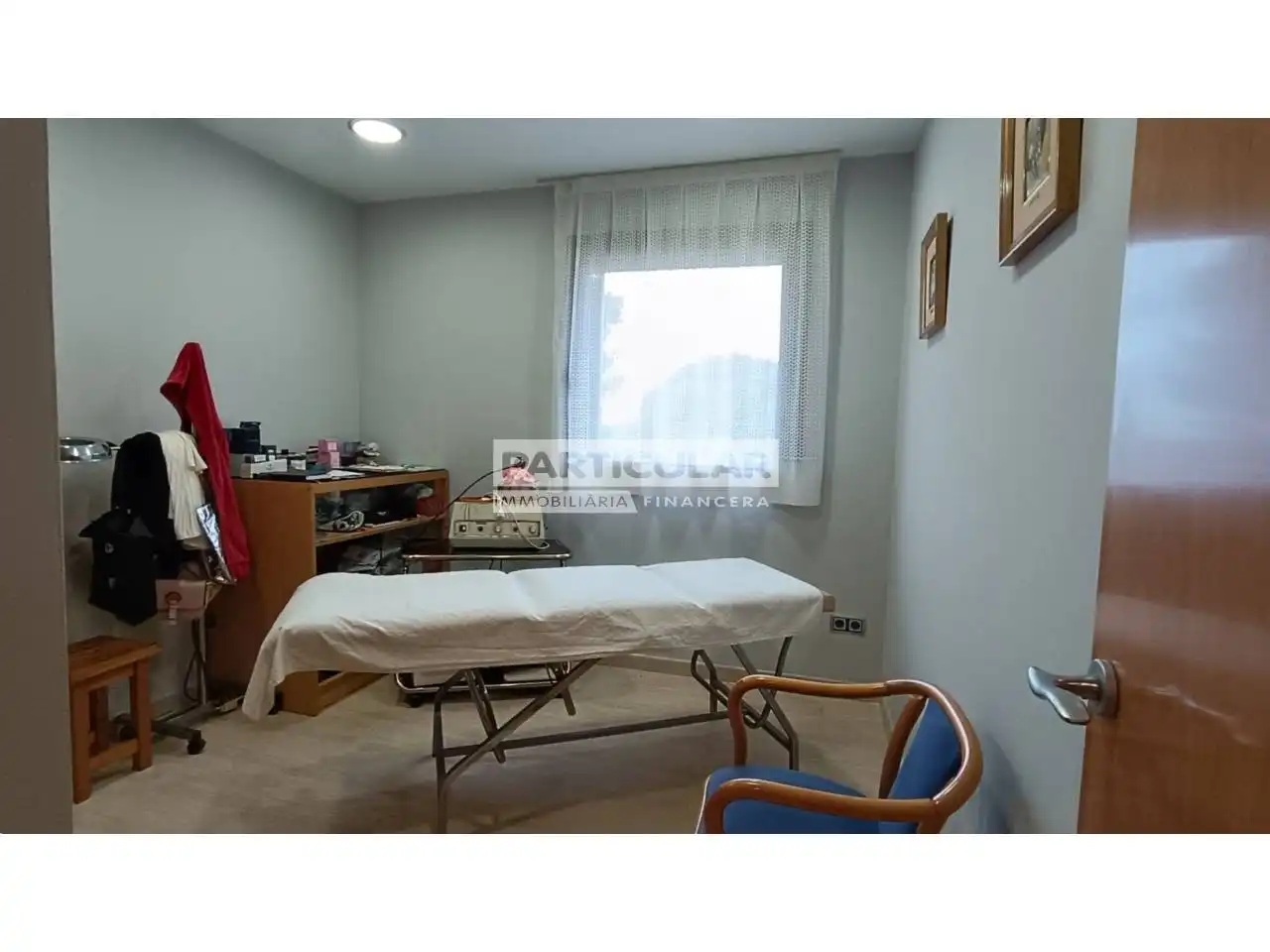 Casa o xalet en venda en La Roca del Vallès, Barcelona