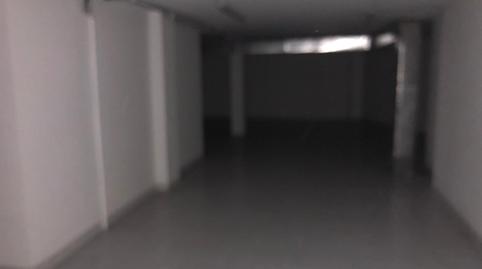 Photo 5 of Premises for sale in Carrer de Calderón de la Barca, 106, El Carmel,  Barcelona Capital