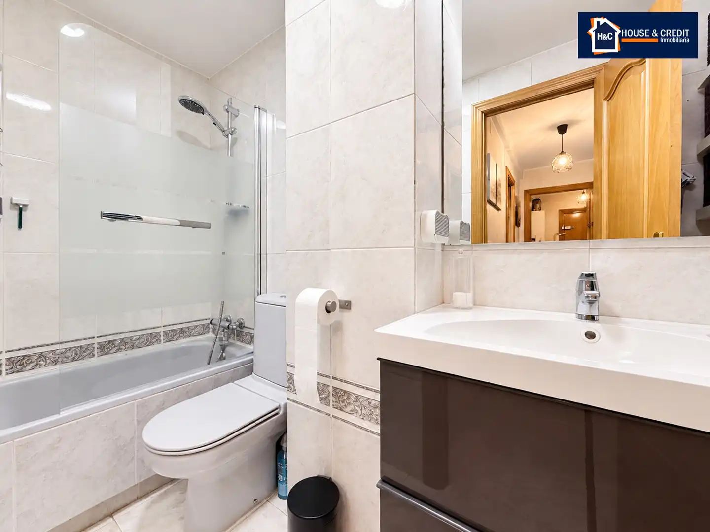 Appartement à vendre à Calle Lenguas, imagen 32