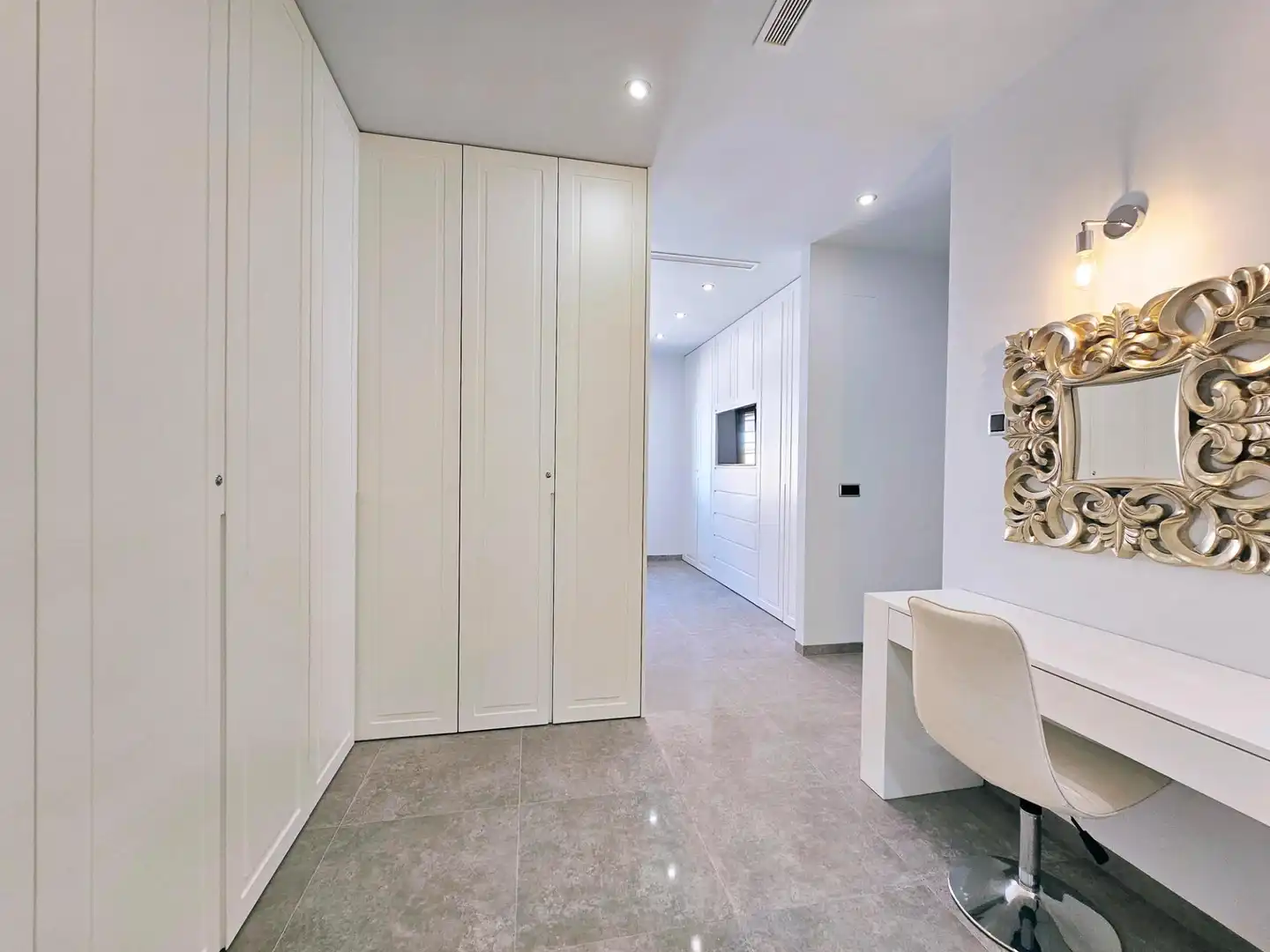 Casa o chalet en venta en Cartagena con Terraza, Piscina y Amueblado