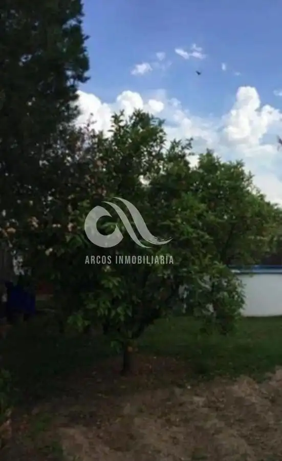 Chalet en venta en Periurbano Oeste - Sierra, imagen 5