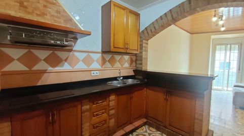 Foto 4 de Piso en venta en Carrer Mossen Jacint Verdaguer, Sils, Girona