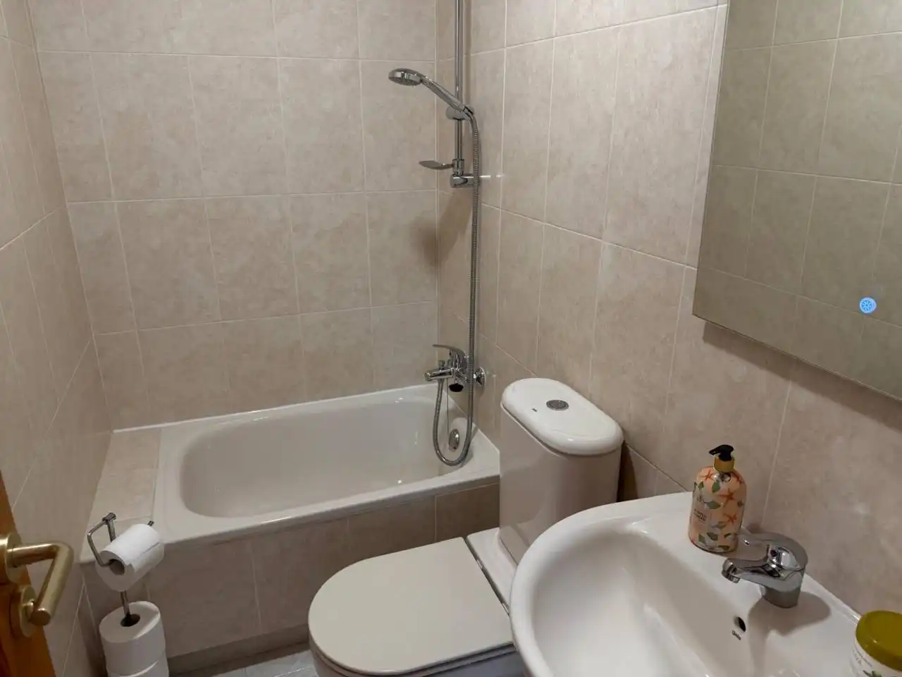 House for sale in Calle Mesana, imagen 13