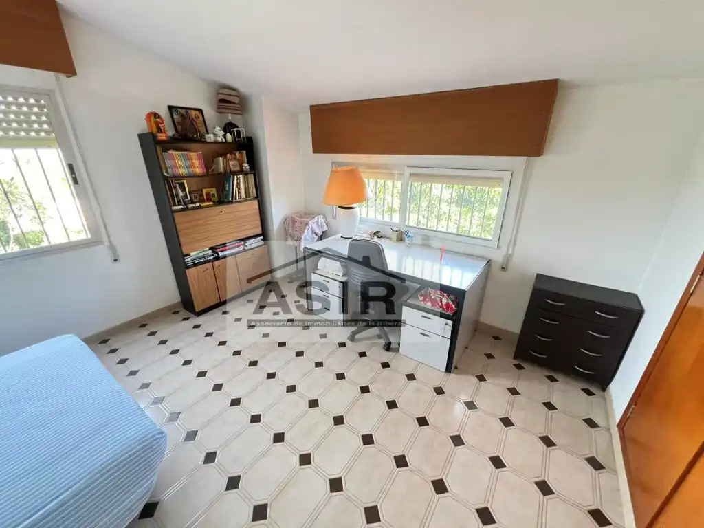 Villa in vendita a Calle Serra De La Murta, imagen 38