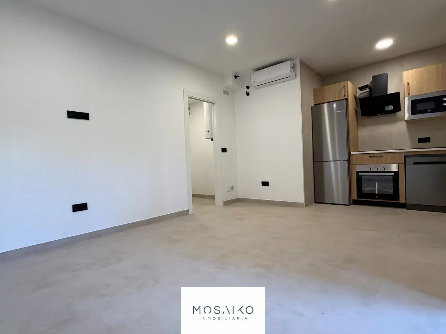 Apartament en venda a Levante, imagen 2
