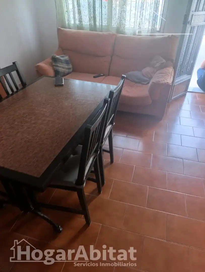 Casa en venta en Avenida de la Ribera Baixa, imagen 5