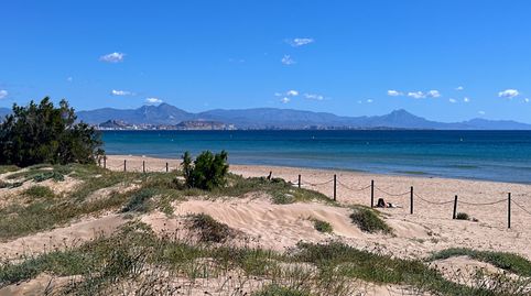Photo 3 of Apartments for sale in Monte y Mar, Santa Pola