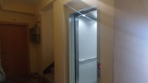 Photo 2 of Flat for sale in Altorricón, Huesca