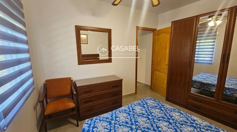 Foto 3 de Casa o chalet de alquiler en Sagunto - Edisol, Córdoba Capital