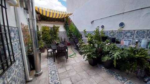 Foto 2 de Casa adosada en venda a El Valle - Universidad,  Jaén Capital