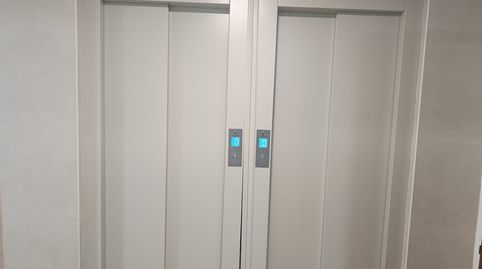 Foto 4 de Apartamento en venta en La Pineda, Vila-seca