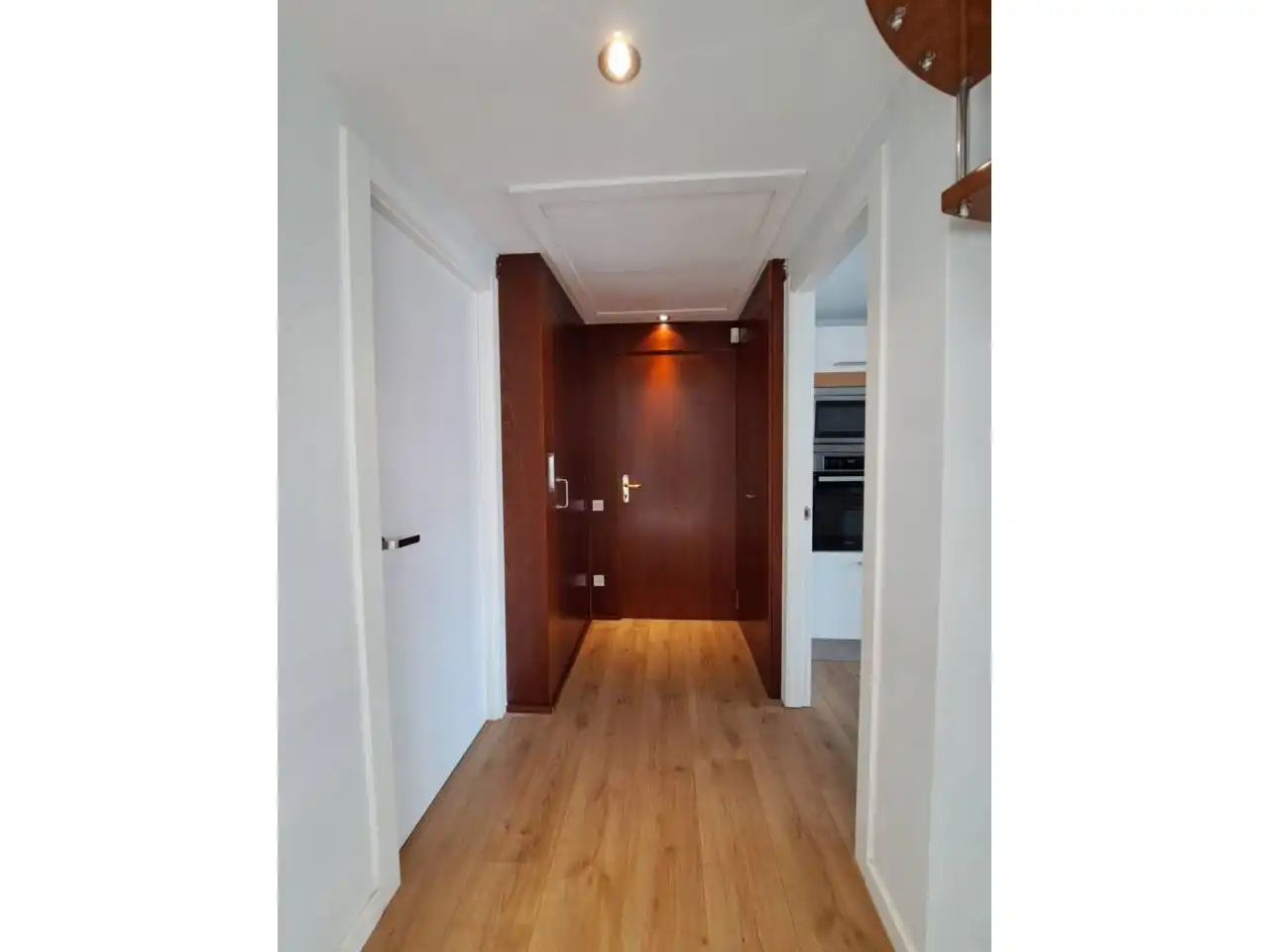 Wohnung mit Aufzug zum Verkauf in Calle Picañol, imagen 28