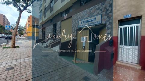 Photo 2 of Premises to rent in Los Gladiolos,  Santa Cruz de Tenerife Capital