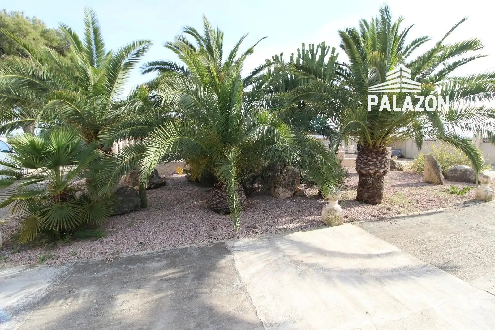 Villa avec piscine à vendre à Crevillent, imagen 21