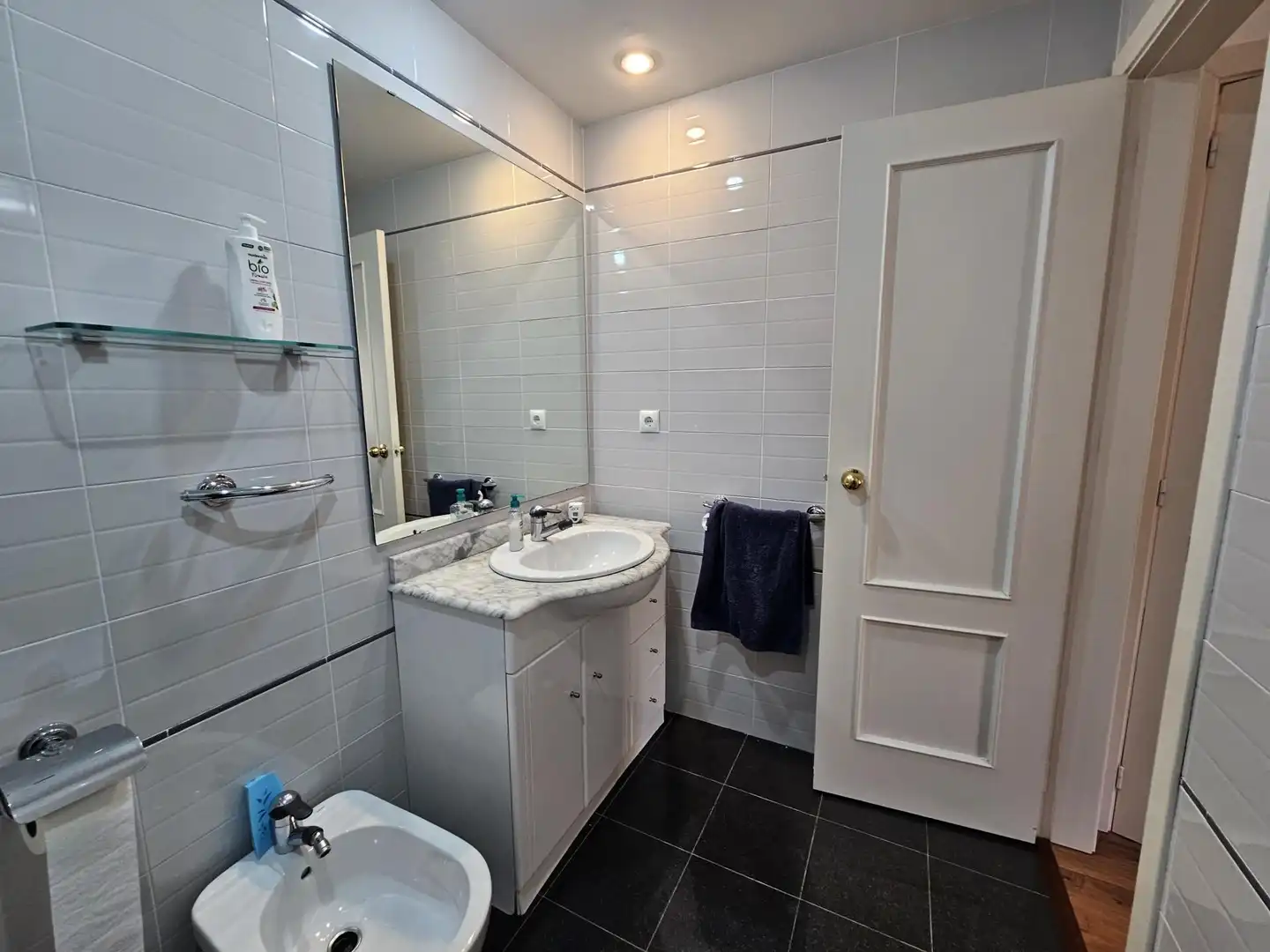 Detached homes for sale in Travessia Cami de les Penyes, Puntabrava - Port Salvi