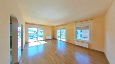 Foto 5 de Apartamento en venta en Sant Joan de les Abadesses, Girona