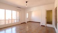 Flat to rent in Nucli Urbà, imagen 1