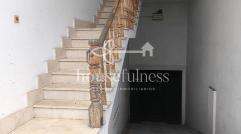 Foto 2 de Piso en venta en Fene, A Coruña