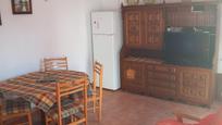 Dining room of Flat for sale in San Pedro del Pinatar  with Heating