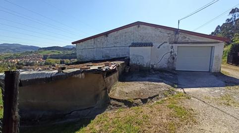 Photo 5 of Industrial buildings for sale in Cerezo - Aspla - Torres, Cantabria
