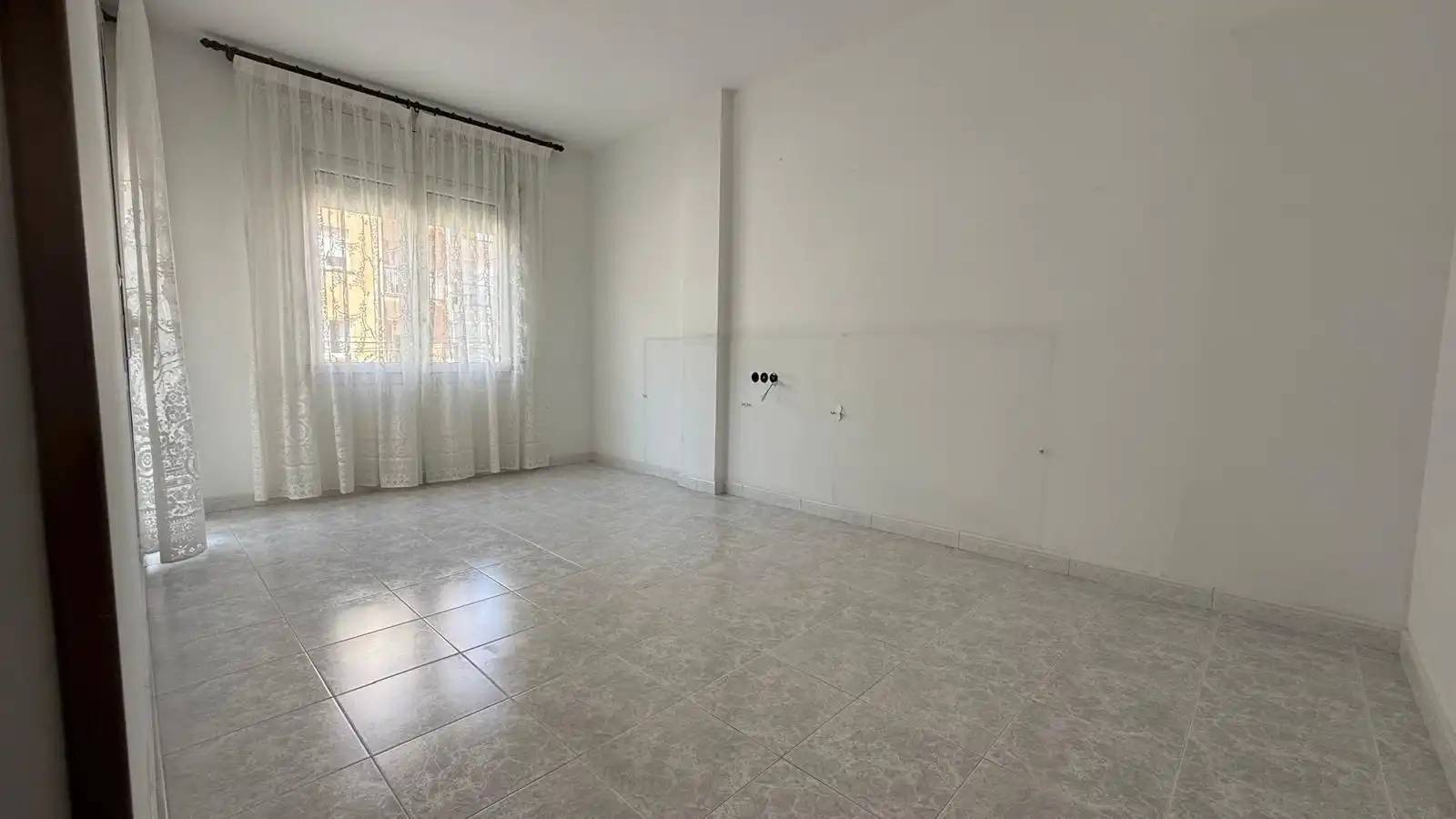 Piso con ascensor en venta en Carrer Carrer Francesc Artau, imagen 10