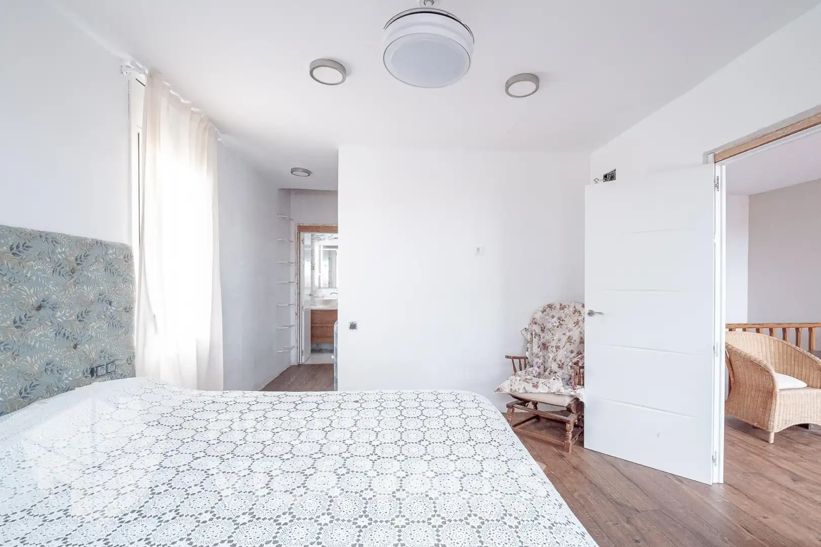Villa con terrazza in vendita a AGUSTI SANTACRUZ, imagen 29