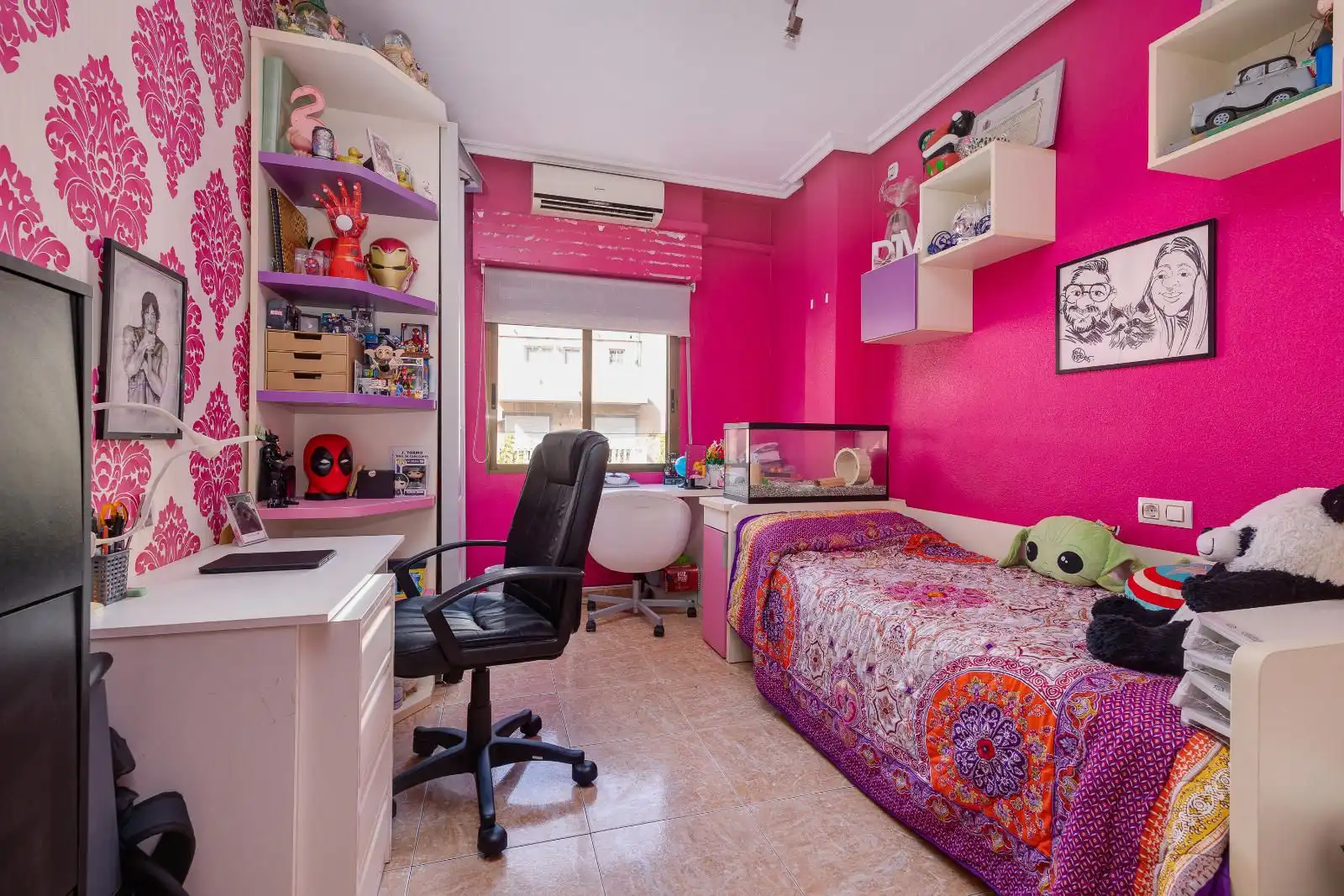 Apartament en venda a Centro, imagen 29