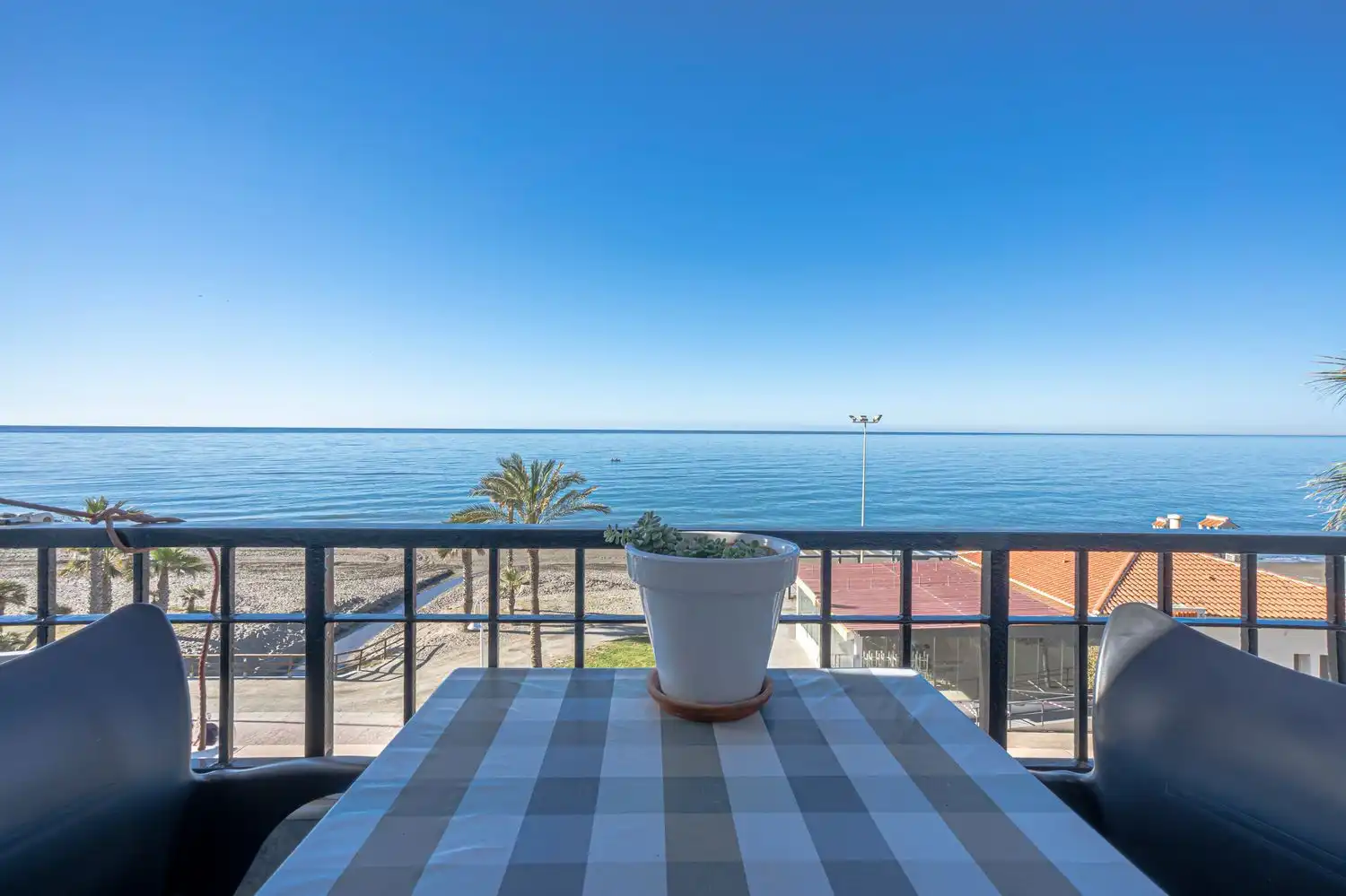 Piso con ascensor en venta en Playa del Rincón, imagen 11