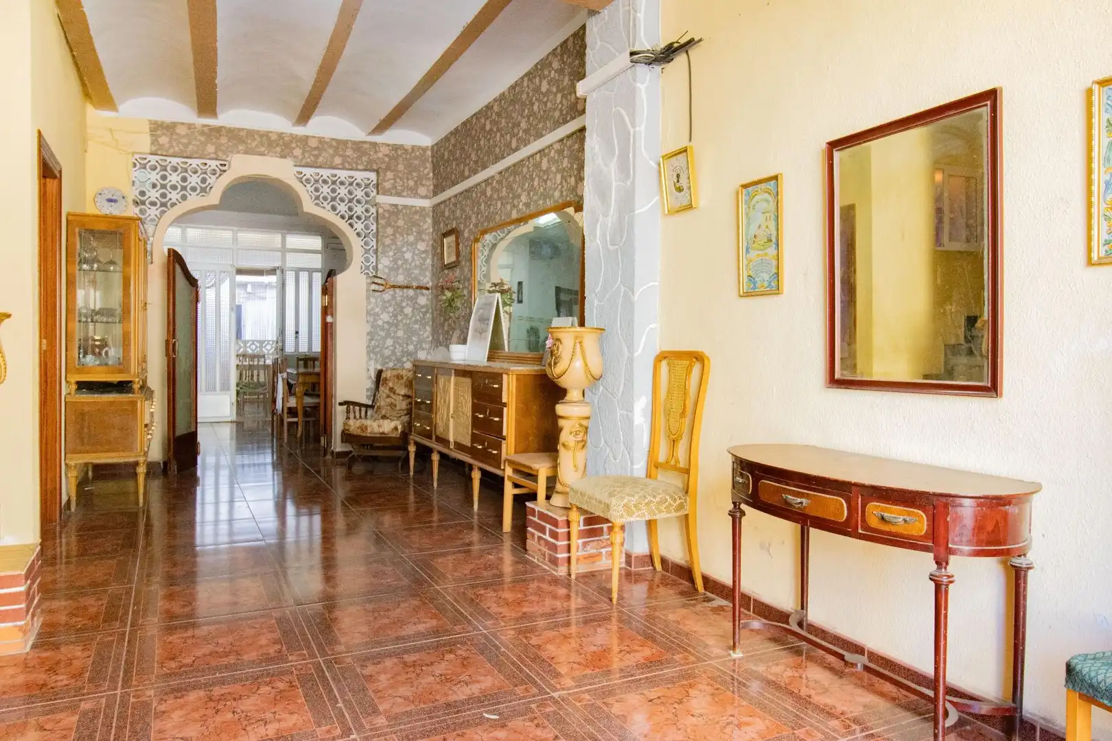 Maison à vendre à Avenida PAIS VALENCIA 5, imagen 6