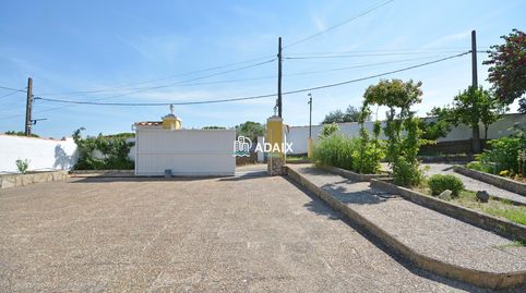Foto 2 de Casa o xalet en venda a Peñas Blancas, Malpartida de Cáceres, Cáceres