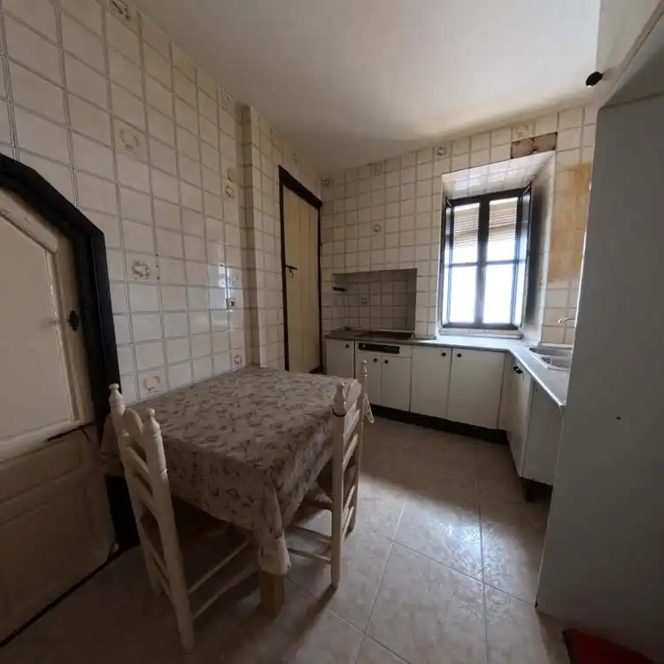 Casa in vendita a Aracena, imagen 5