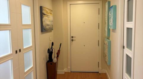 Photo 2 of Flat for sale in Avenida San Francisco Javier, 21, La Buhaira,  Sevilla Capital