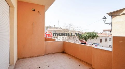 Oportunidad para inversores 3 Viviendas Adosadas en Abanilla Murcia, imagen 3