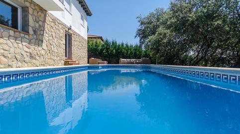 Photo 2 of House or chalet to rent in Cerro Alarcón, Valdemorillo