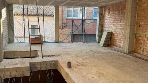 Foto 4 de Casa o xalet en venda a Carrer Sant Antoni, Rosselló, Lleida