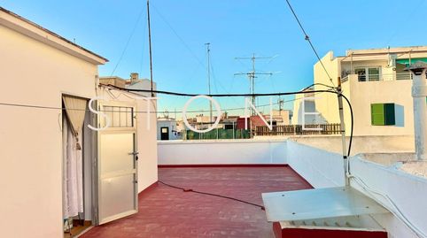 Foto 4 de Casa o chalet en venta en Es Castell poble, Es Castell