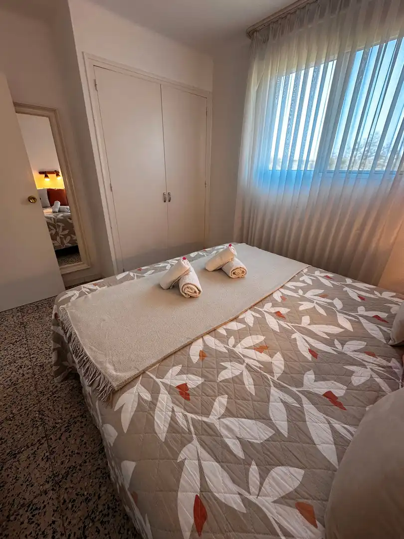 Bungalow with pool to rent in Vilafortuny - Cap de Sant Pere, imagen 22