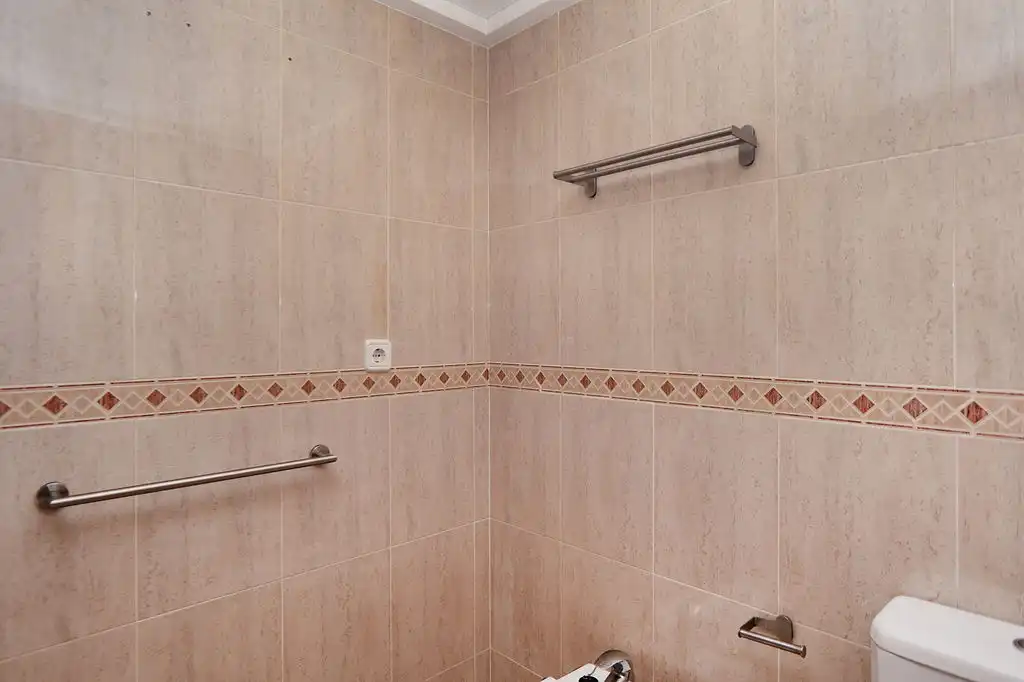 Apartament amb ascensor en venda a C/ San Marcos, imagen 17
