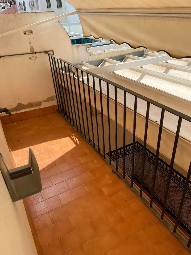 Casa o chalet en venta en Écija