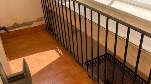 Foto 3 de Casa o chalet en venta en Écija, Sevilla