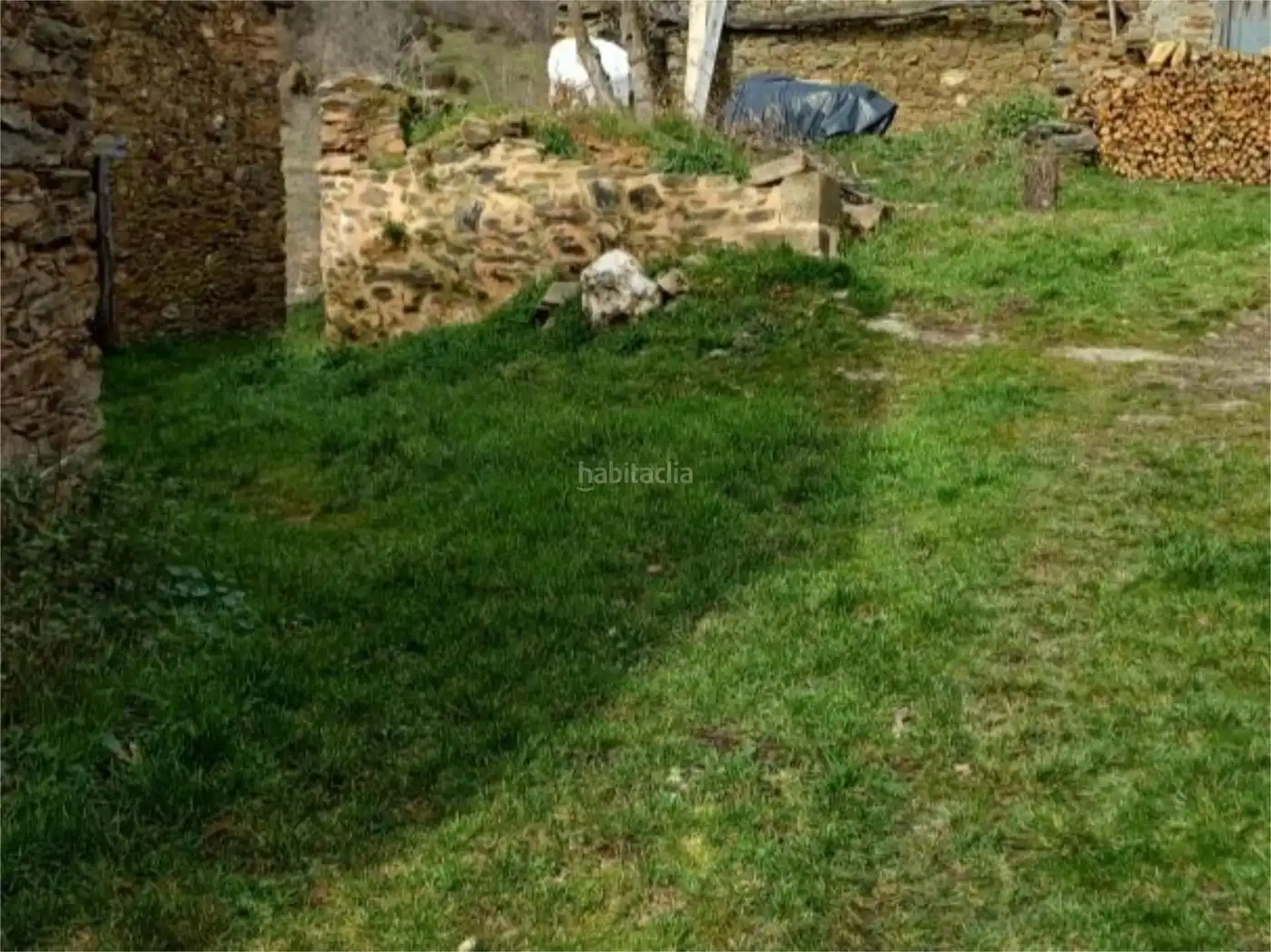 Casa en venda a Calle el Mayoral 1, imagen 5