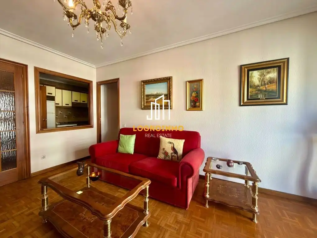 Appartamento con ascensore in vendita a Centro, imagen 9