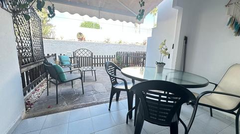 Photo 2 of Duplex to rent in Maspalomas - Meloneras, Las Palmas