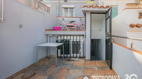 Foto 5 de Casa o xalet en venda a Les Oliveres, Barcelona